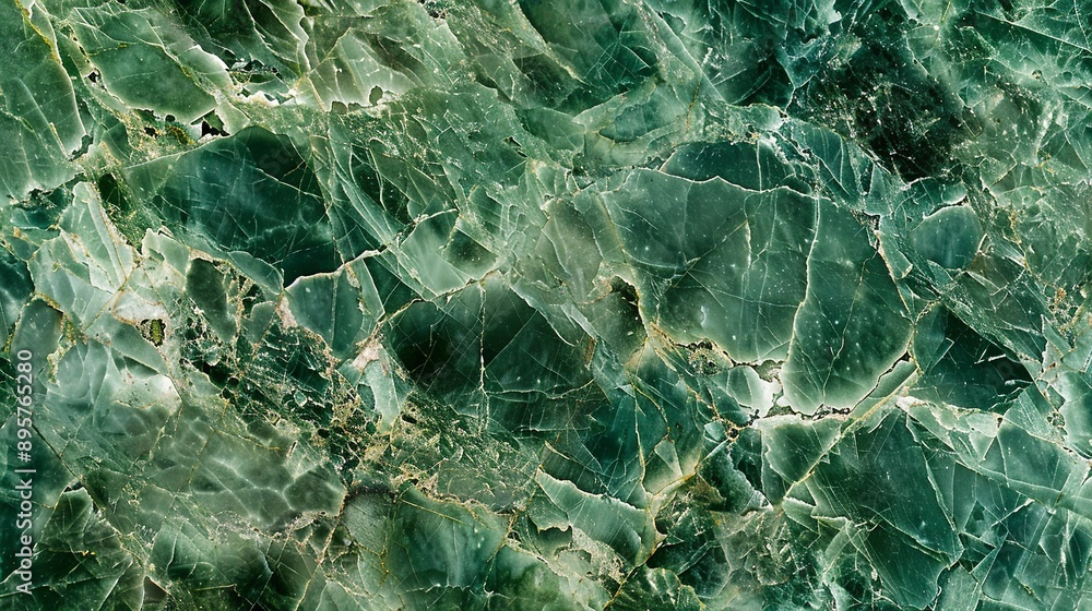 exture of Green marble. natural green stone, breccia marbel tiles for ...