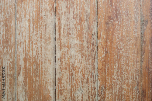 Wood Wall For text and background texture