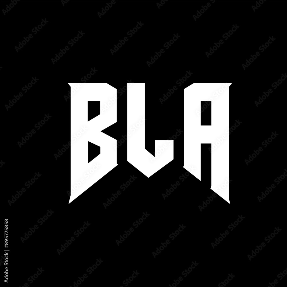 BLA letter logo design for technology company. BLA logo design black and white color combination. BLA logo, BLA vector, BLA design, BLA icon, BLA alphabet. BLA typography logo design. BLA letter logo design for technology company. BLA logo design black and white color combination. BLA logo, BLA vector, BLA design, BLA icon, BLA alphabet. BLA typography logo design.