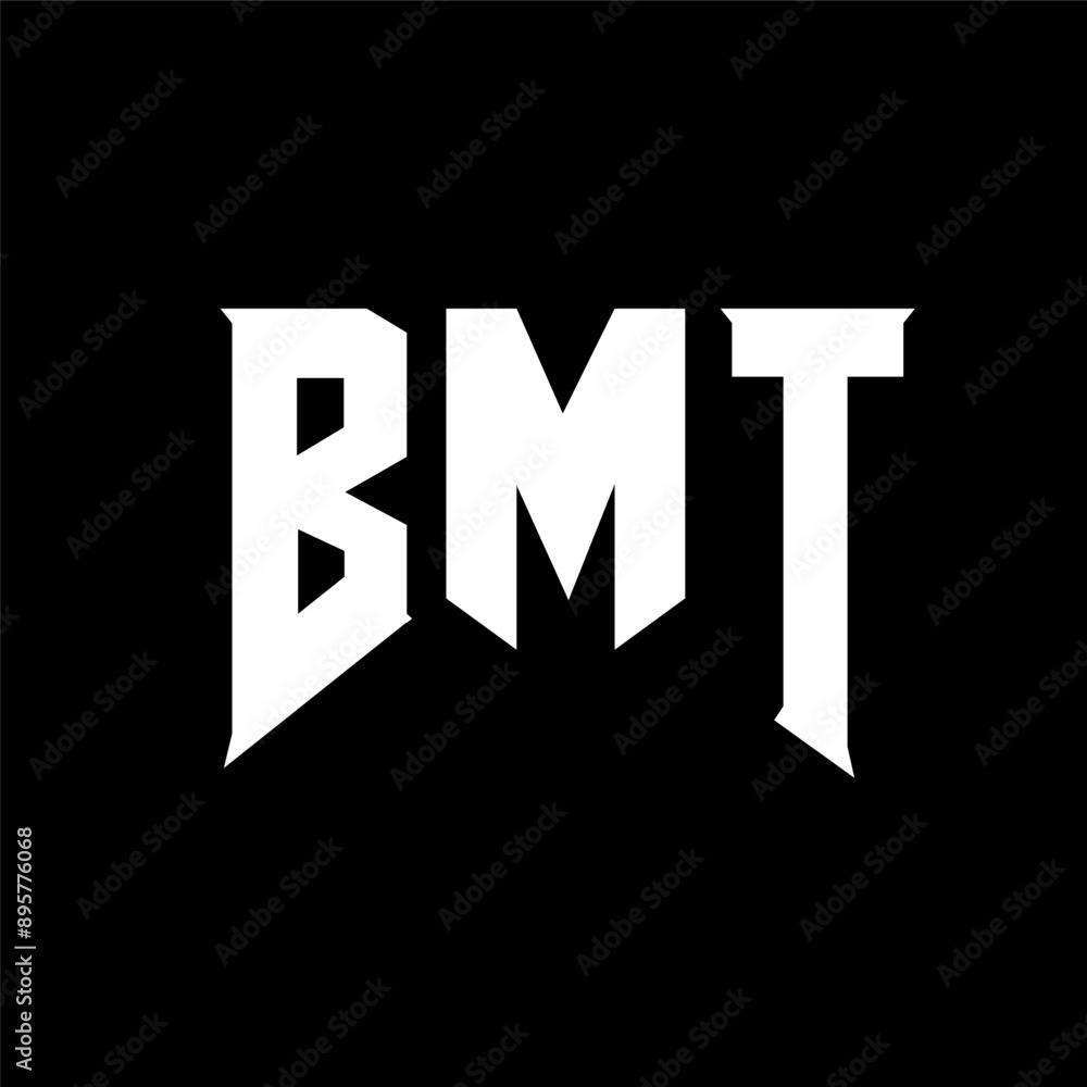 BMT letter logo design for technology company. BMT logo design black and white color combination. BMT logo, BMT vector, BMT design, BMT icon, BMT alphabet. BMT typography logo design. BMT letter logo design for technology company. BMT logo design black and white color combination. BMT logo, BMT vector, BMT design, BMT icon, BMT alphabet. BMT typography logo design.