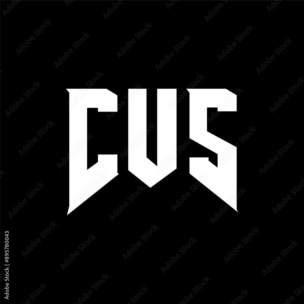 CUS letter logo design for technology company. CUS logo design black and white color combination. CUS logo, CUS vector, CUS design, CUS icon, CUS alphabet. CUS typography logo design. CUS letter logo design for technology company. CUS logo design black and white color combination. CUS logo, CUS vector, CUS design, CUS icon, CUS alphabet. CUS typography logo design.