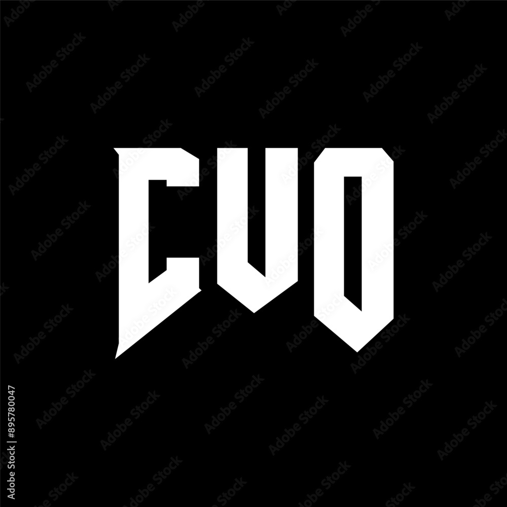 CUO letter logo design for technology company. CUO logo design black and white color combination. CUO logo, CUO vector, CUO design, CUO icon, CUO alphabet. CUO typography logo design. CUO letter logo design for technology company. CUO logo design black and white color combination. CUO logo, CUO vector, CUO design, CUO icon, CUO alphabet. CUO typography logo design.