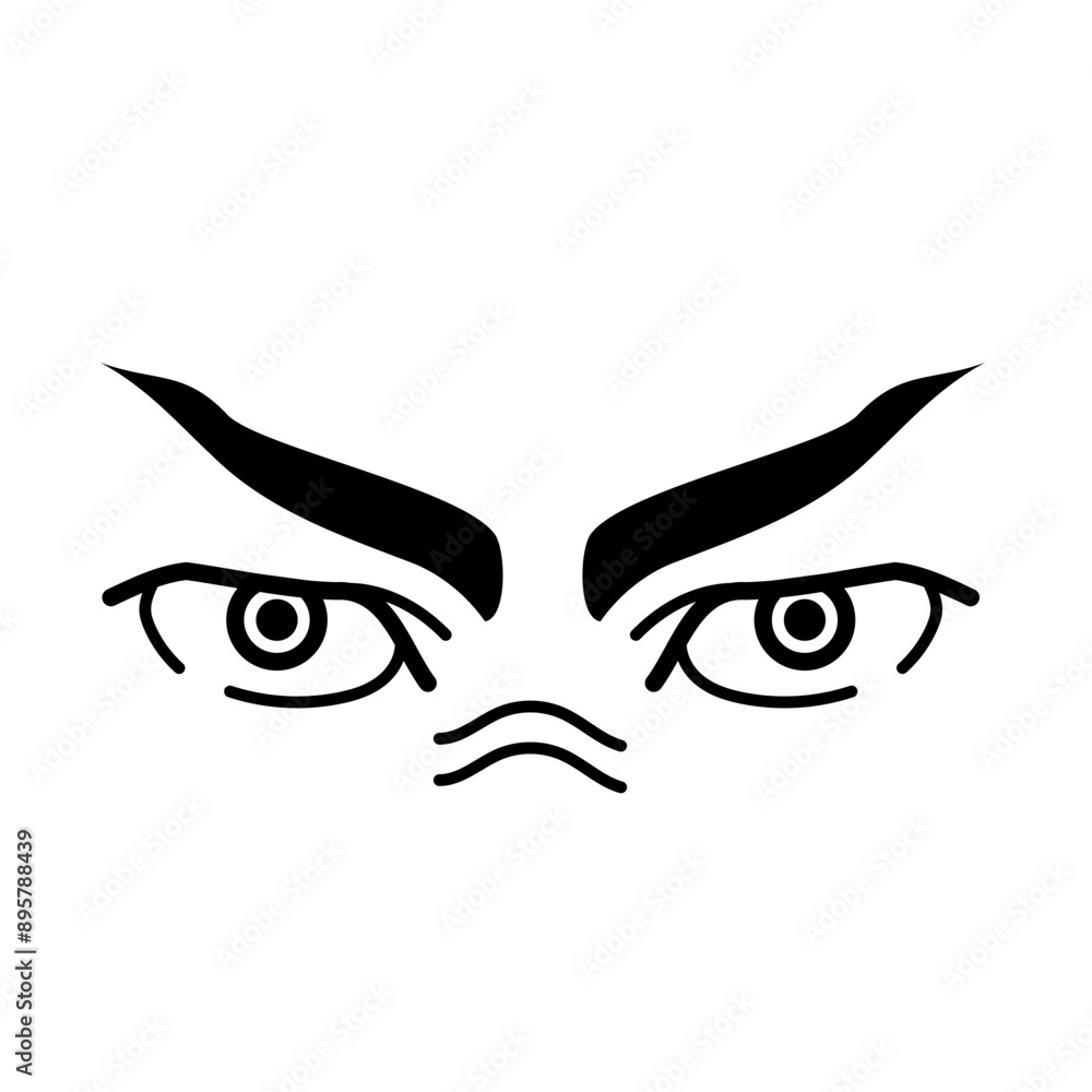 見てるぞ 見てるぞ