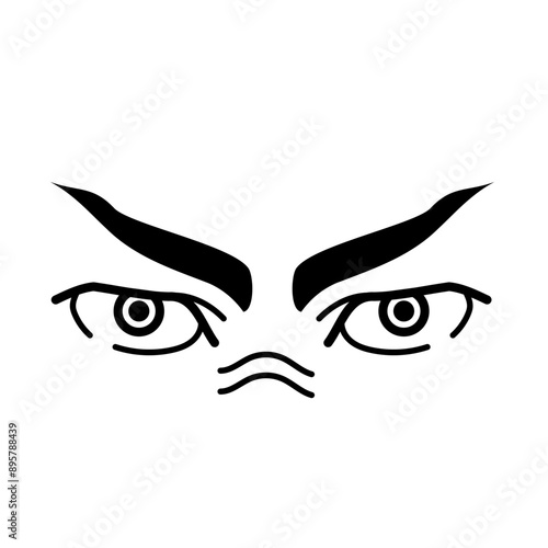 見てるぞ