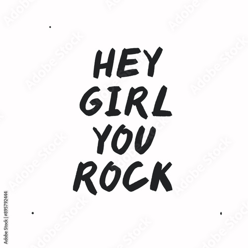 Self love and self care positive inspirational psychological quotes,  hand drawn calligraphy, lettering, sayings. Mental health vector hand drawn thoughts, good vibes vector illustration


