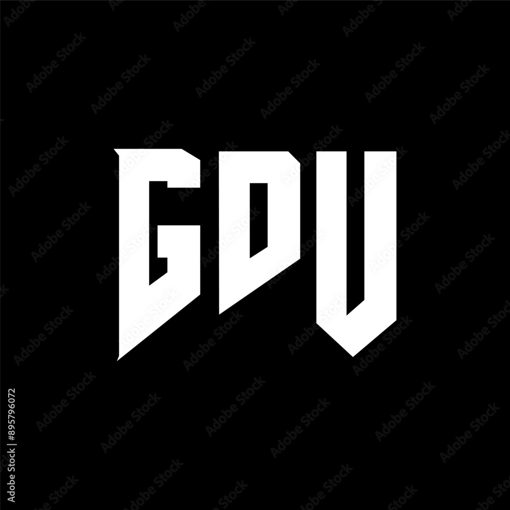 GDU letter logo design for technology company. GDU logo design black and white color combination. GDU logo, GDU vector, GDU design, GDU icon, GDU alphabet. GDU typography logo design. GDU letter logo design for technology company. GDU logo design black and white color combination. GDU logo, GDU vector, GDU design, GDU icon, GDU alphabet. GDU typography logo design.