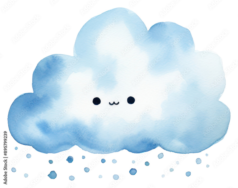PNG Cloud with sparkle basketball volleyball outdoors. PNG Cloud with sparkle basketball volleyball outdoors.