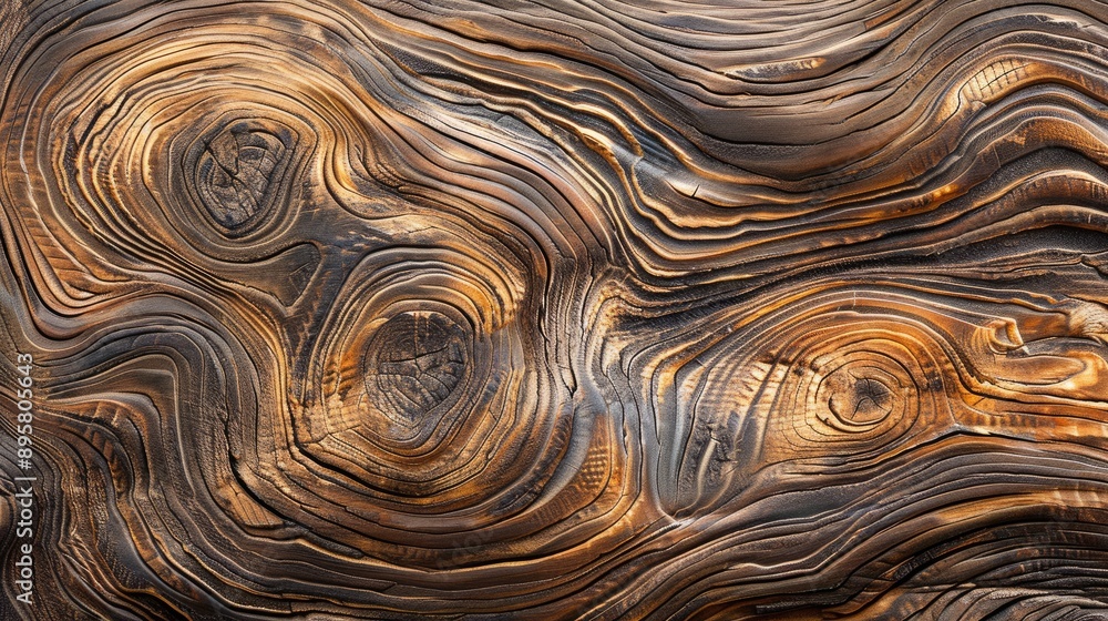 Timber Grain Timber Grain