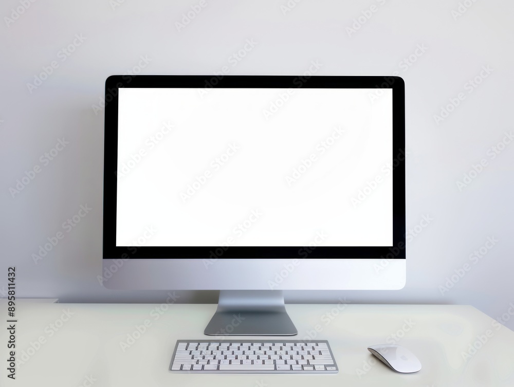 computer monitor with screen computer monitor with screen