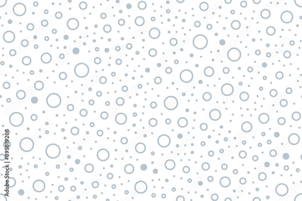 Abstract geometric pattern. A seamless vector background. White and gray ornament. Graphic modern pattern. Simple lattice graphic design Abstract geometric pattern. A seamless vector background. White and gray ornament. Graphic modern pattern. Simple lattice graphic design