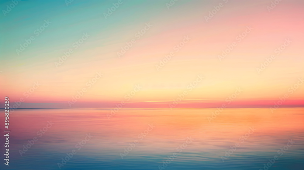 Gradual gradient overlay background illustration Gradual gradient overlay background illustration