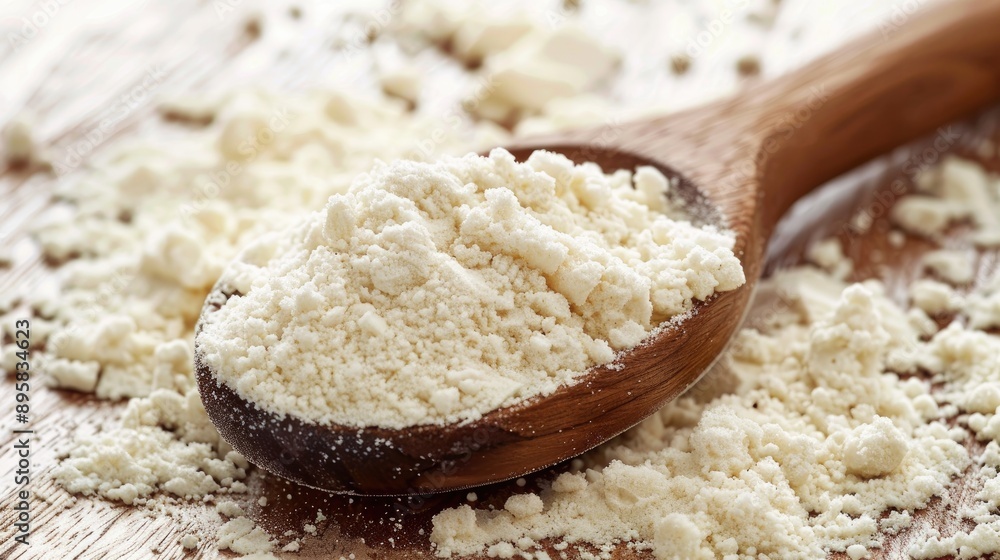 Xanthan Gum Powder Versatile Food Additive for Texture Enhancement and Gluten Free Binding Xanthan Gum Powder Versatile Food Additive for Texture Enhancement and Gluten Free Binding