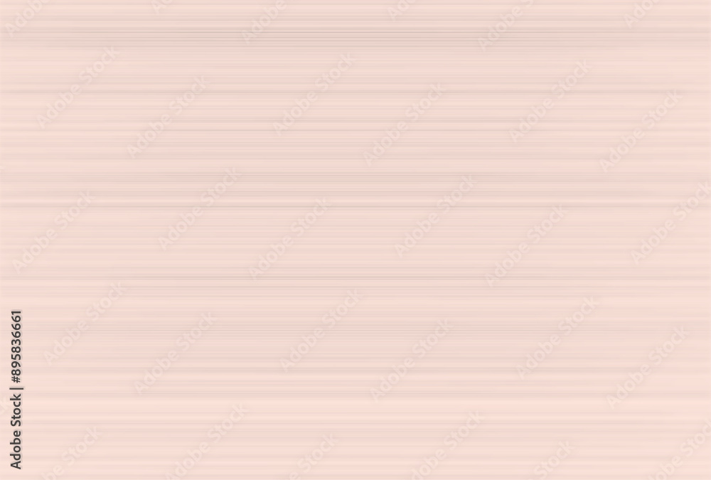 Fototapeta premium シンプルな縞模様