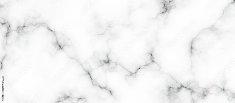 White marble texture and background. black and white marbling surface stone wall tiles and floor tiles texture. vector illustration. White marble texture and background. black and white marbling surface stone wall tiles and floor tiles texture. vector illustration.