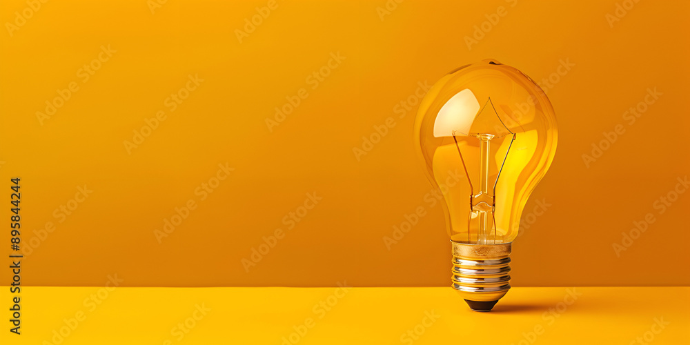 Light Bulb Light Bulb