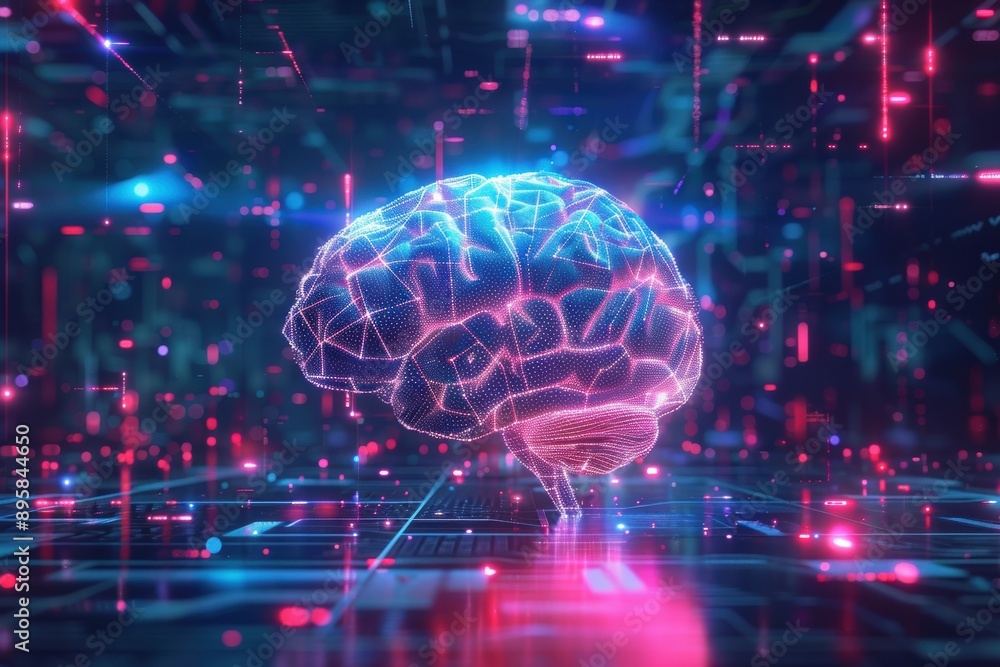 Explore the brain's mysteries with neuroscience, unlocking cognition, behavior, and perception. Explore the brain's mysteries with neuroscience, unlocking cognition, behavior, and perception.