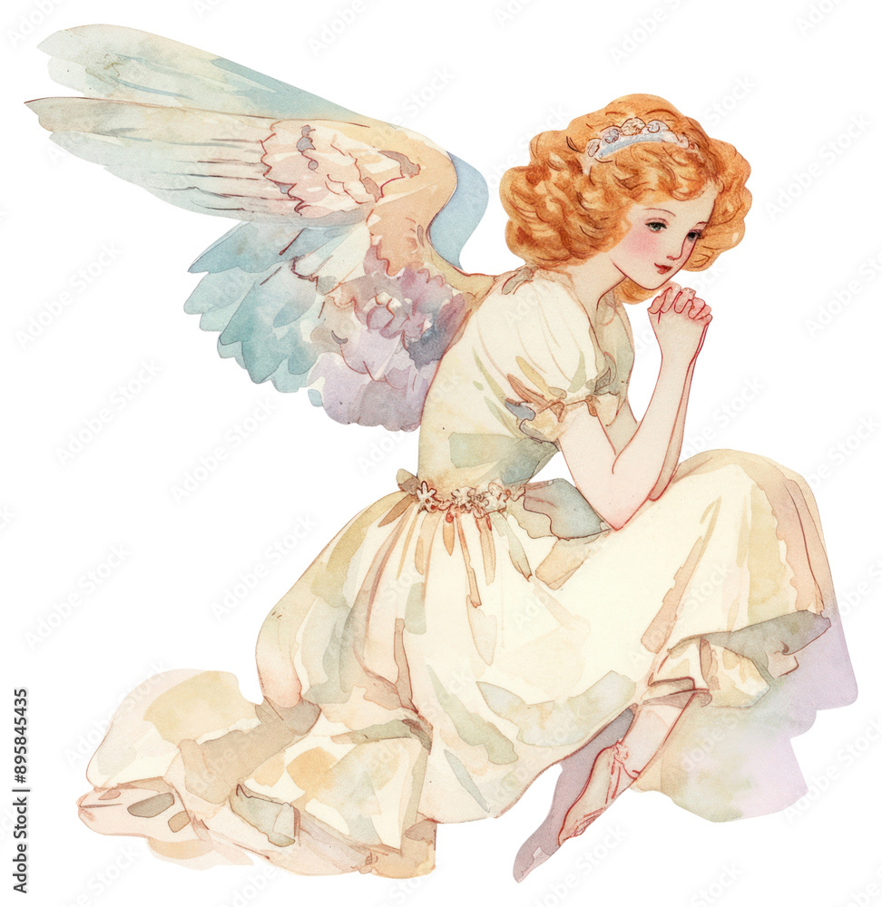 PNG Coquette angel archangel wedding female. PNG Coquette angel archangel wedding female.
