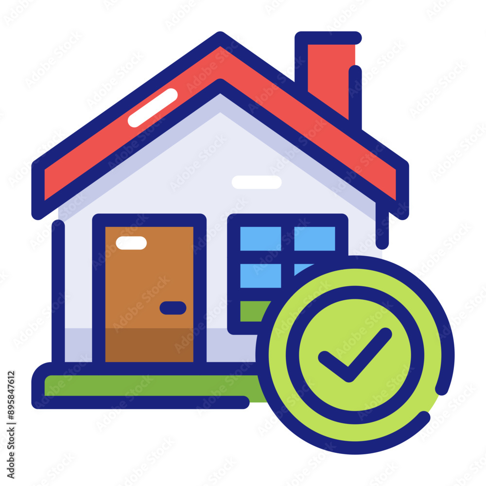 Completed Real Estate Transaction Completed Real Estate Transaction