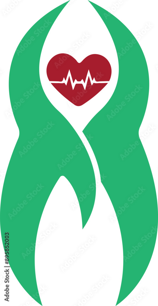 A health vector assesses overall well-being, encompassing physical fitness, mental clarity, and emotional stability. It guides holistic health strategies for optimal vitality and longevity. A health vector assesses overall well-being, encompassing physical fitness, mental clarity, and emotional stability. It guides holistic health strategies for optimal vitality and longevity.