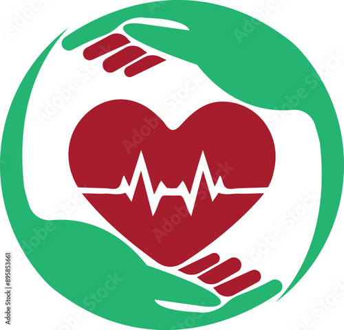 A health vector assesses overall well-being, encompassing physical fitness, mental clarity, and emotional stability. It guides holistic health strategies for optimal vitality and longevity.