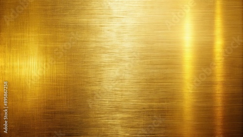 Scratched golden metal texture background, gold, scratched, metallic, shiny, textured, surface, background, vintage