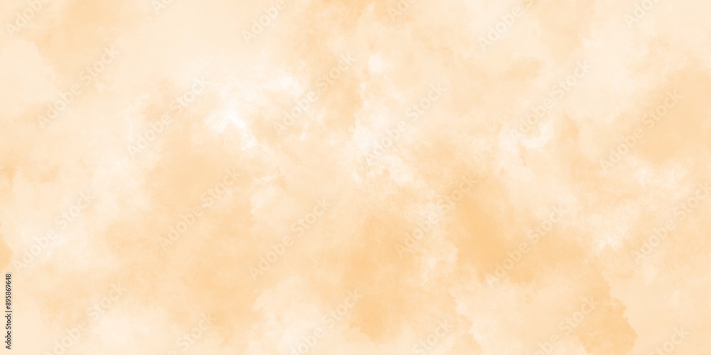 Ancient yellow or orange grunge texture background. Abstract grunge Background with scratches and cracks. yellow or orange background for your graphic design works and layout, vintage and template. Ancient yellow or orange grunge texture background. Abstract grunge Background with scratches and cracks. yellow or orange background for your graphic design works and layout, vintage and template.