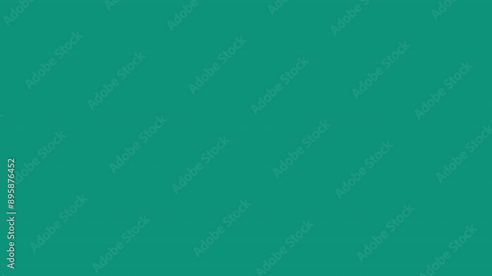 An animated paper rip style alpha wipe overlay. An animated paper rip style alpha wipe overlay.