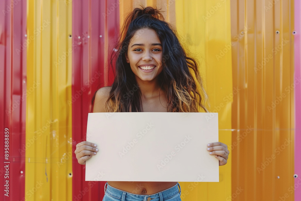 photo from beautiful young mixed raced woman, caramel skin, long hair, big eyes, wearing jeans. photo from beautiful young mixed raced woman, caramel skin, long hair, big eyes, wearing jeans.