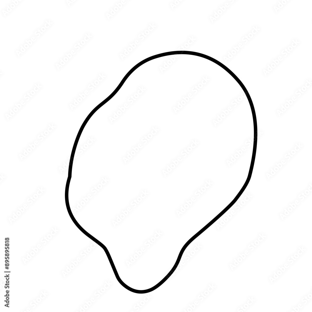 vector bubble vector bubble