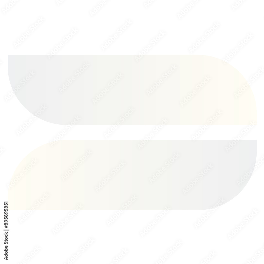 Abstract gradient background with rough and smooth texture Abstract gradient background with rough and smooth texture