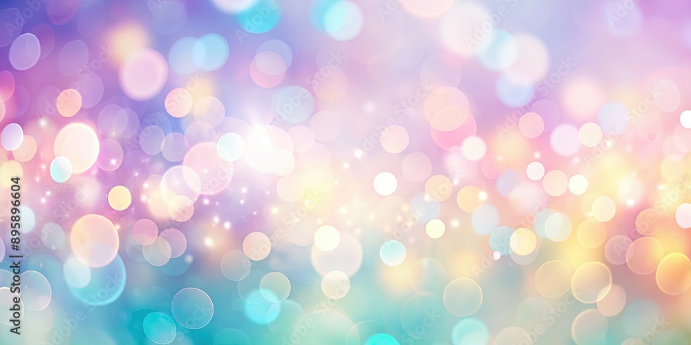Soft blur abstract background of pastel colors with subtle bokeh lights, background, texture, soft, blur, abstract, pastel, colors Soft blur abstract background of pastel colors with subtle bokeh lights, background, texture, soft, blur, abstract, pastel, colors