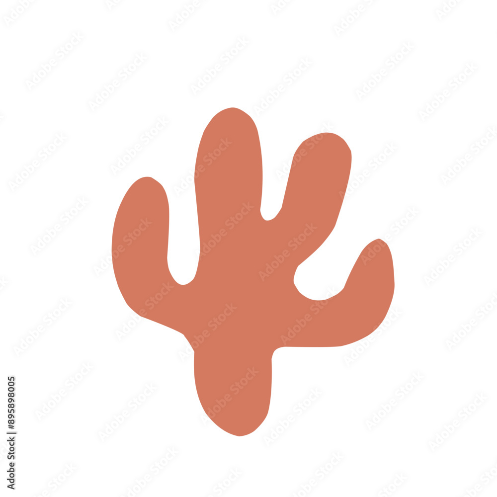 Cactus vector art, cactus vector isolated Cactus vector art, cactus vector isolated