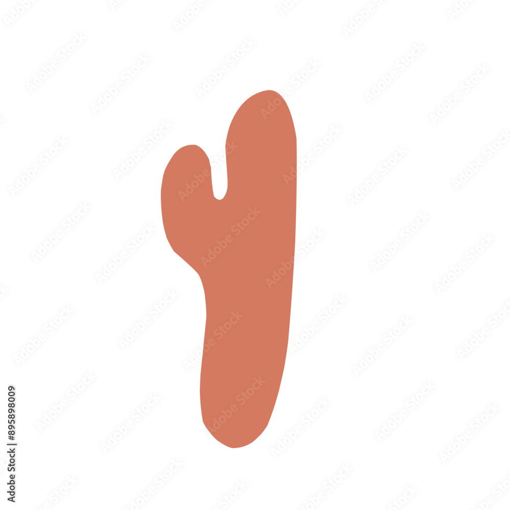 Cactus vector art, cactus vector isolated Cactus vector art, cactus vector isolated