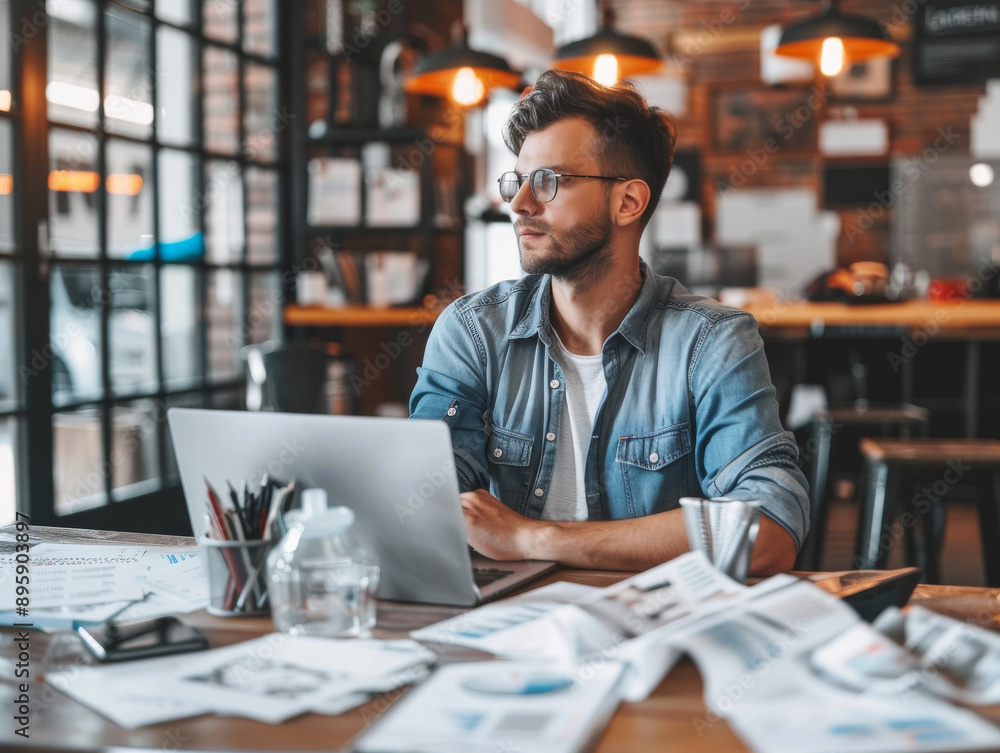 Steps to Launching Your Micro Business Steps to Launching Your Micro Business