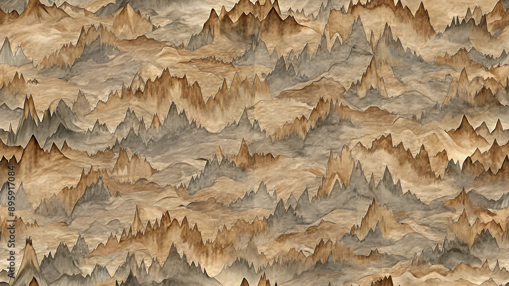Naklejka premium abstract colorful background