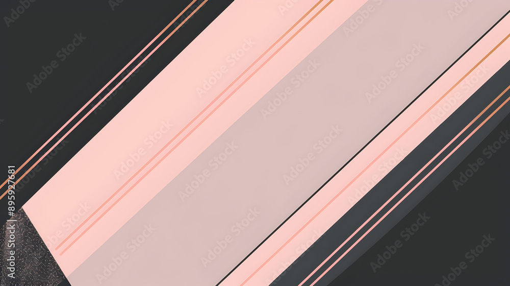 rose and charcoal background illustration rose and charcoal background illustration