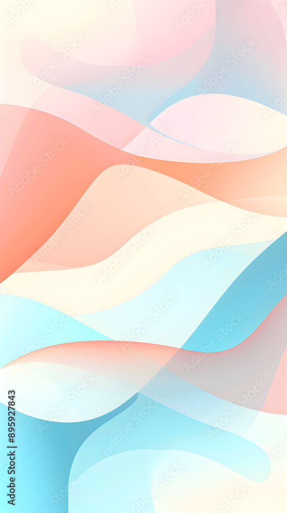 A skeuomorphic background background illustration A skeuomorphic background background illustration