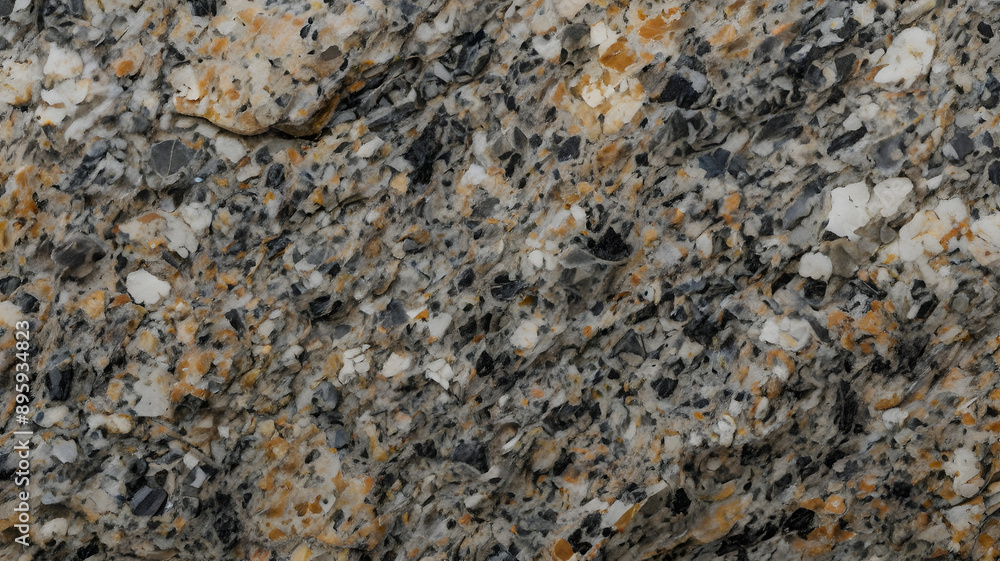 rough granite rough granite