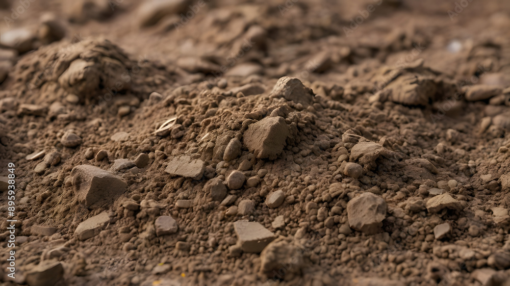 silt soil silt soil