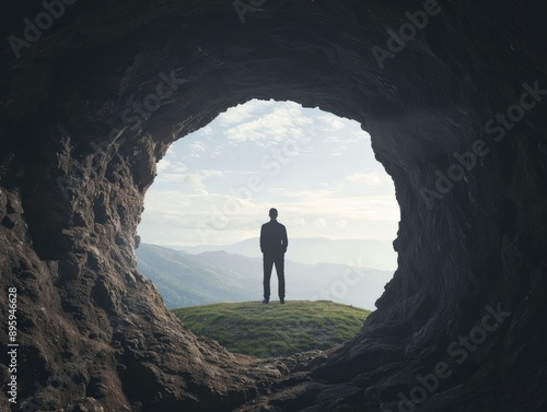 A personal development hub, offering actionable insights for enhancing self-improvement and overall growth.