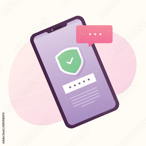 mobile and email verification otp