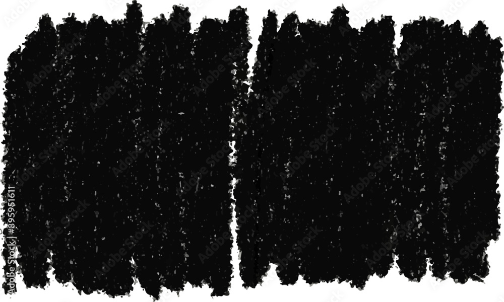 Simple black Chalk texture blank background. Charcoal effect backdrop with copy space. Vector illustration. EPS 10 Simple black Chalk texture blank background. Charcoal effect backdrop with copy space. Vector illustration. EPS 10