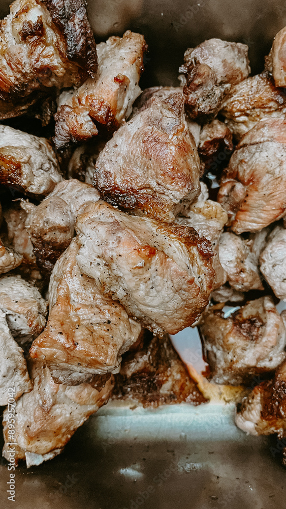 grilled chicken wings grilled chicken wings