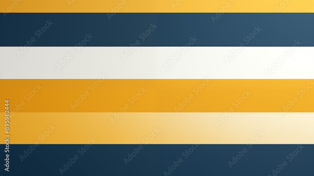Yellow Bars Lines on Blue Background, Abstract Image, Texture, Pattern Background, Wallpaper, Smartphone Cover and Screen, Cell Phone, Computer, Laptop, 9:16 and 16:9 Format Yellow Bars Lines on Blue Background, Abstract Image, Texture, Pattern Background, Wallpaper, Smartphone Cover and Screen, Cell Phone, Computer, Laptop, 9:16 and 16:9 Format