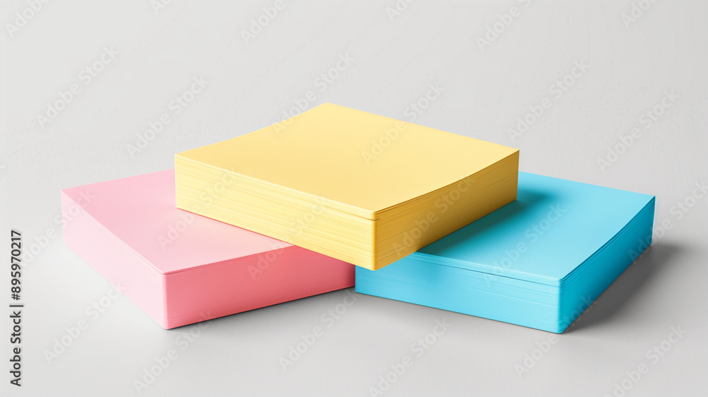 Sticky Note Post It Board Office. Business people meeting at office and use post it notes to share idea. Brainstorming concept. Sticky note on glass wall or blackboard. Set of colorful blank notes. Sticky Note Post It Board Office. Business people meeting at office and use post it notes to share idea. Brainstorming concept. Sticky note on glass wall or blackboard. Set of colorful blank notes.