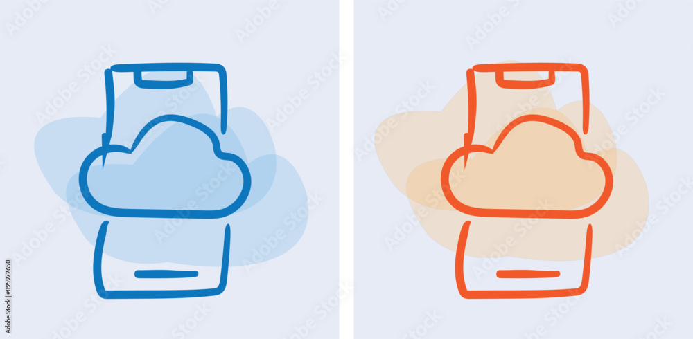 cloud services cloud services