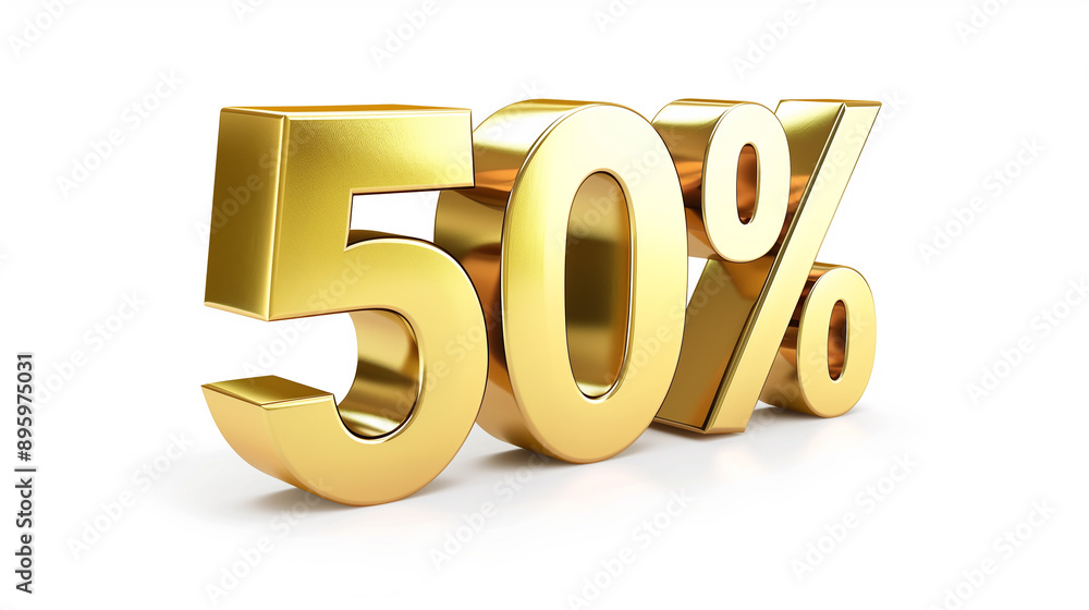 50% fifty percent off buy now poster banner graphic design icon logo sign symbol social media website coupon 50% fifty percent off buy now poster banner graphic design icon logo sign symbol social media website coupon