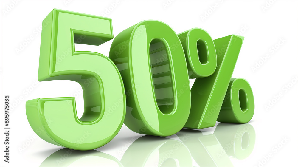 50% fifty percent off buy now poster banner graphic design icon logo sign symbol social media website coupon 50% fifty percent off buy now poster banner graphic design icon logo sign symbol social media website coupon