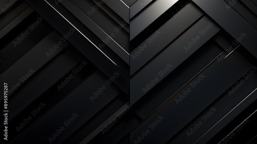black abstractwith paint background illustration black abstractwith paint background illustration