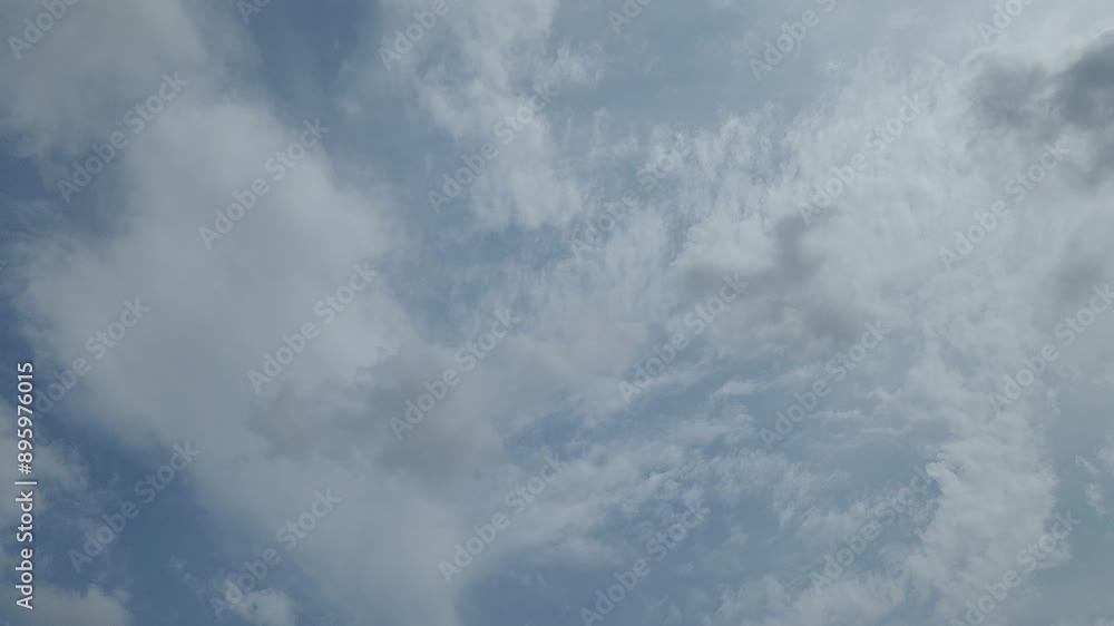구름,먹구름,뭉게구름,새털구룸,하늘,태양,한국 구름,먹구름,뭉게구름,새털구룸,하늘,태양,한국